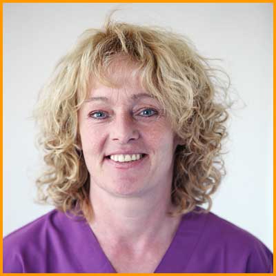 Karin Groeber Karin Groeber